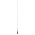 Shakespeare 6235-R Phase III AM/FM 8 Antenna w/20 Cable 6235-R